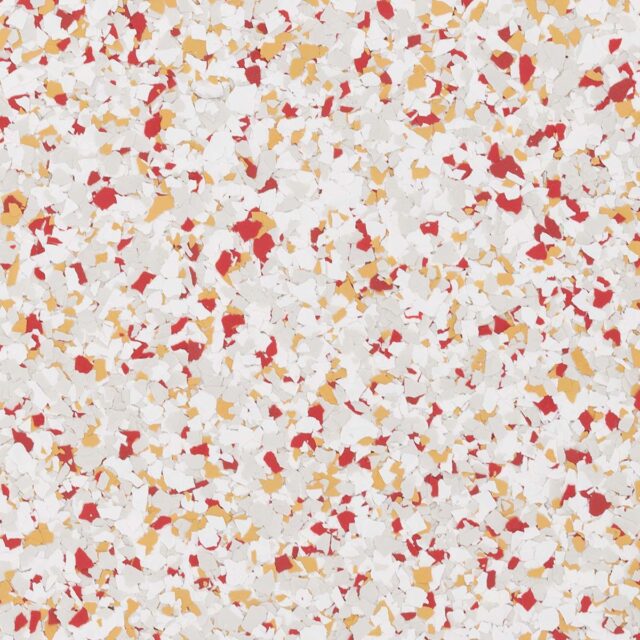 Gold Rush (FB-253-108) - 1/8" Flake