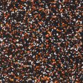 Tiger (FB-254-116) - 1/16" Flake