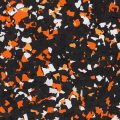 Tiger (FB-254-104) - 1/4" Flake