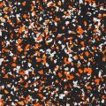 Tiger (FB-254-108) - 1/8" Flake