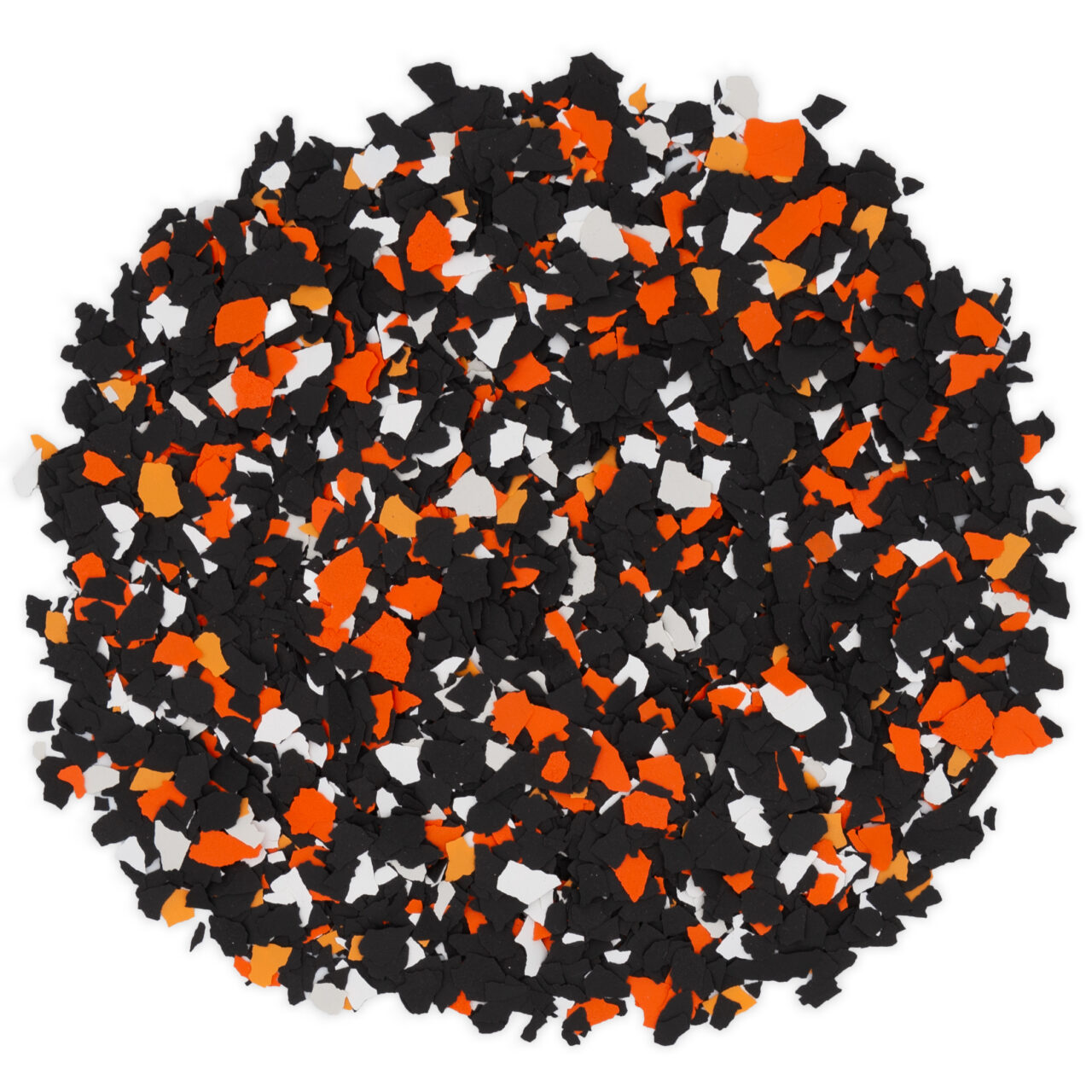 Torginol® | Squash