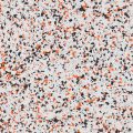 Growl (FB-255-116) - 1/16" Flake