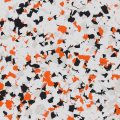 Growl (FB-255-104) - 1/4" Flake