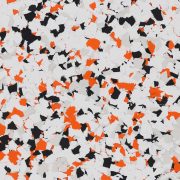 Growl (FB-255-104) - 1/4" Flake
