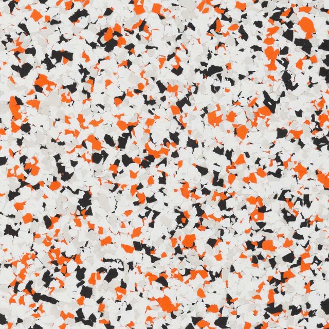 Growl (FB-255-108) - 1/8" Flake