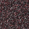Freddie (FB-256-116) - 1/16" Flake