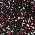 Freddie (FB-256-104) - 1/4" Flake