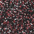 Freddie (FB-256-108) - 1/8" Flake