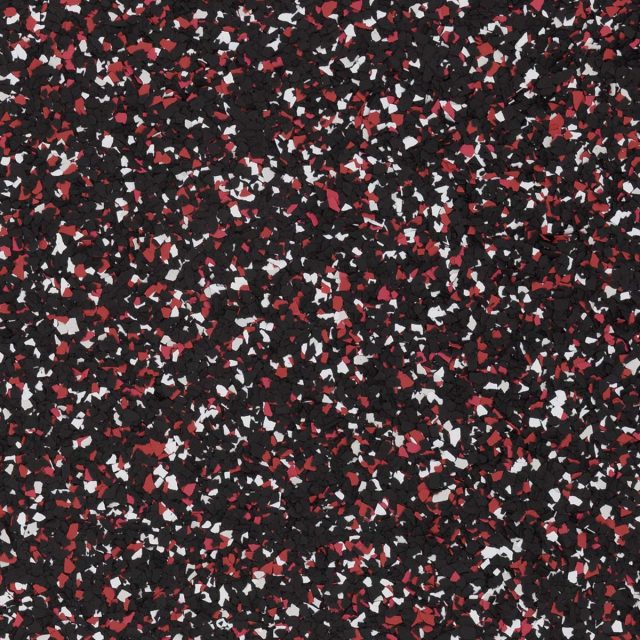 Freddie (FB-256-116) - 1/16" Flake