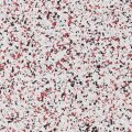 Talon (FB-257-116) - 1/16" Flake