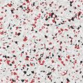 Talon (FB-257-108) - 1/8" Flake
