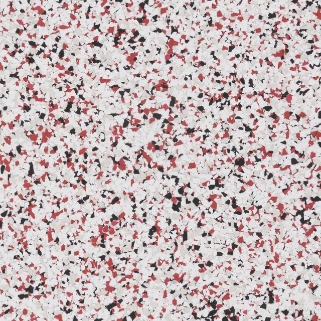 Talon (FB-257-116) - 1/16" Flake