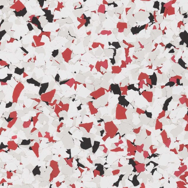 Talon (FB-257-104) - 1/4" Flake