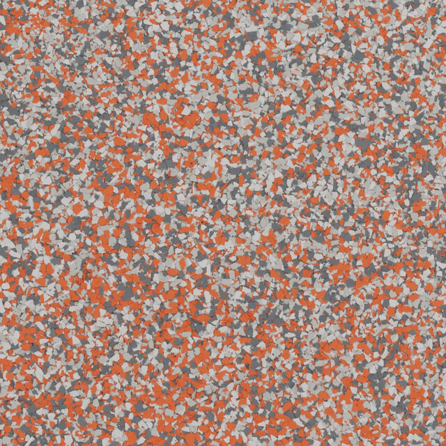 Platteville (FB-314-116) - 1/16" Flake