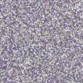 Whitewater (FB-315-116) - 1/16" Flake