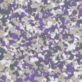 Whitewater (FB-315-104) - 1/4" Flake