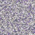 Whitewater (FB-315-108) - 1/8" Flake