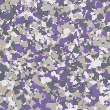 Whitewater (FB-315-104) - 1/4" Flake
