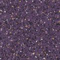 Conquer (FB-246-116) - 1/16" Flake