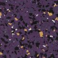 Conquer (FB-246-104) - 1/4" Flake