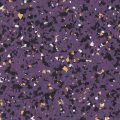 Conquer (FB-246-108) - 1/8" Flake