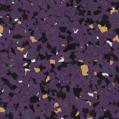 Conquer (FB-246-104) - 1/4" Flake