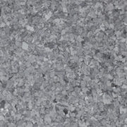 Lanai Gray — F3080 flake blend