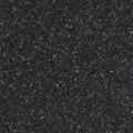 Carbon (F9202-116) - 1/16" Flake