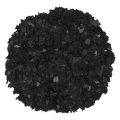 F9202 CARBON PILE