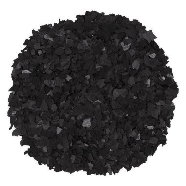 F9202 CARBON PILE