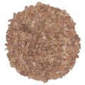 F9203 FELDSPAR PILE