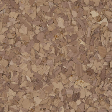 Feldspar — F9203 flake blend