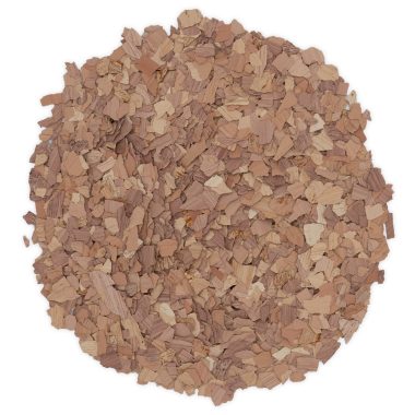 F9203 FELDSPAR PILE