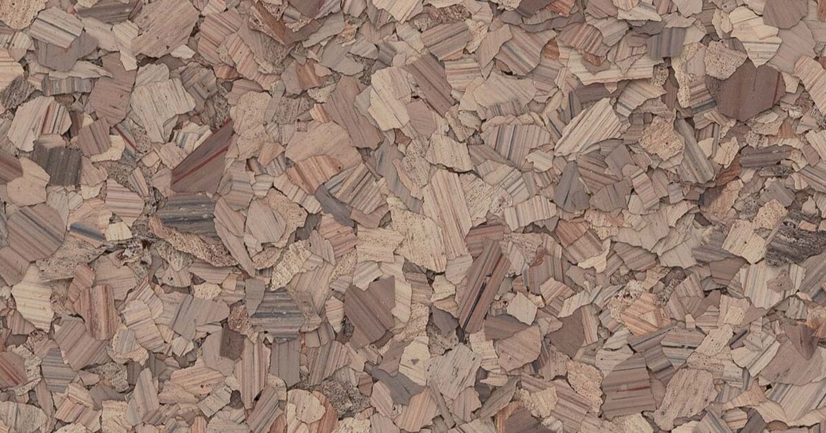 Torginol® | Sable