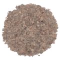F9205 SABLE PILE