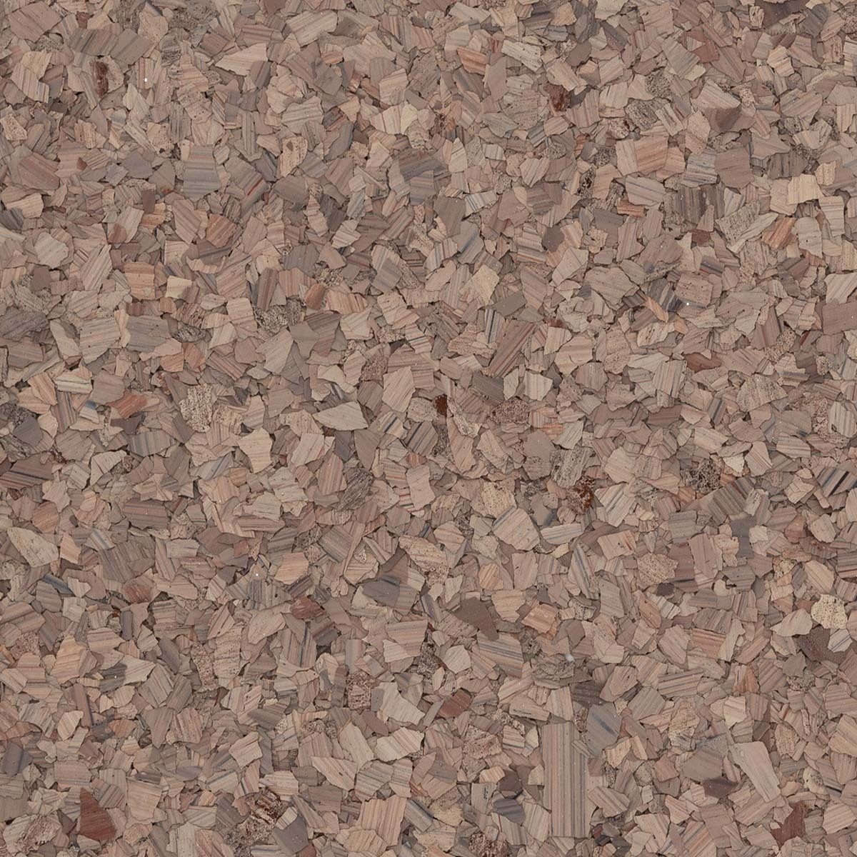 Sable Colorx Torginol® | Sable