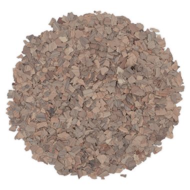 F9205 SABLE PILE