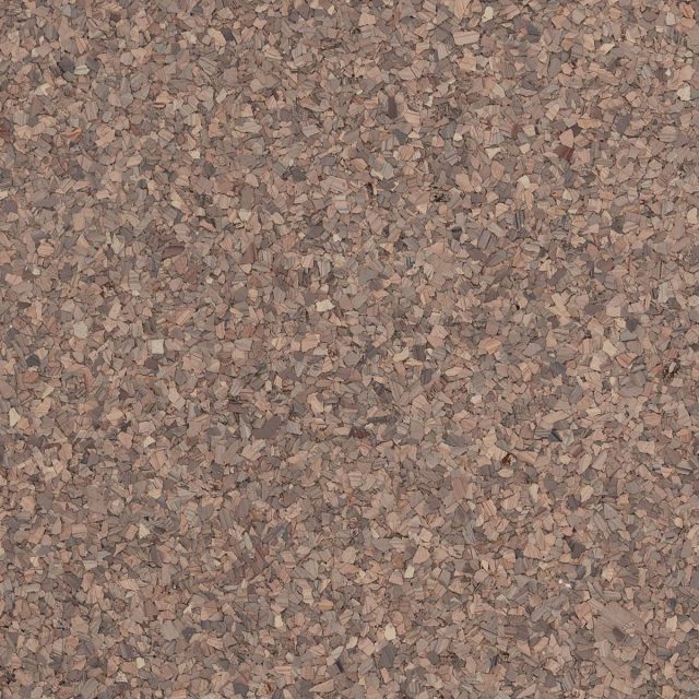 Sable (F9205-116) - 1/16" Flake