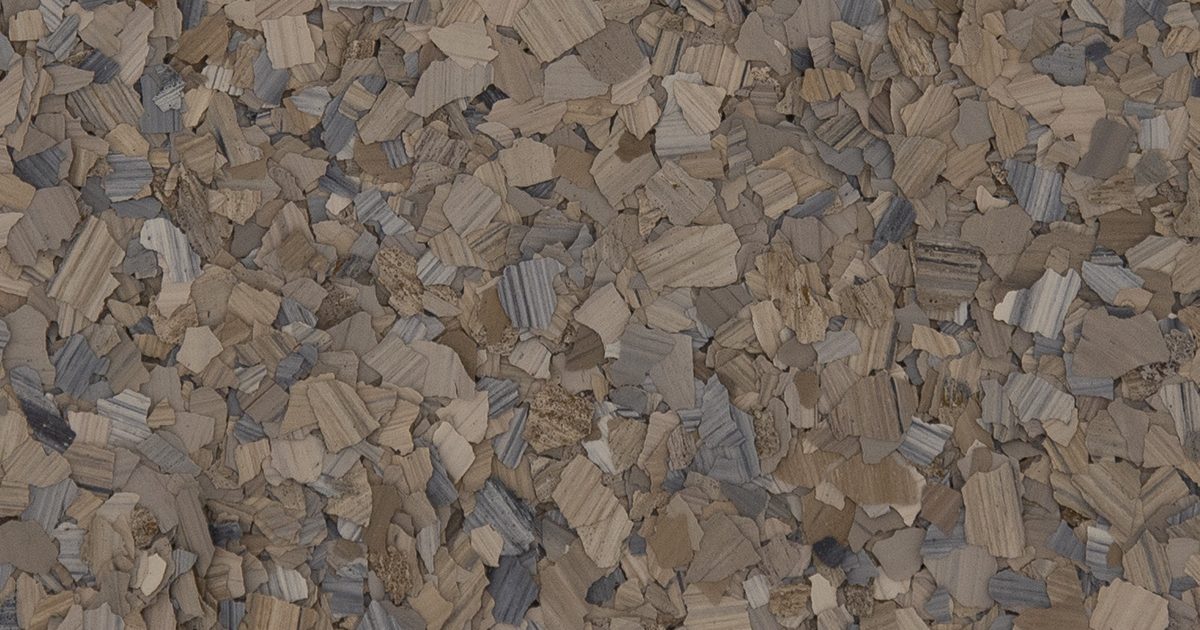 【OBSIDIAN】　XS Torginol® | Obsidian