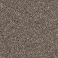 Obsidian (F9304-116) - 1/16" Flake