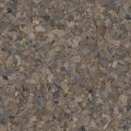 Obsidian (F9304-104) - 1/4" Flake