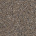 Obsidian (F9304-108) - 1/8" Flake