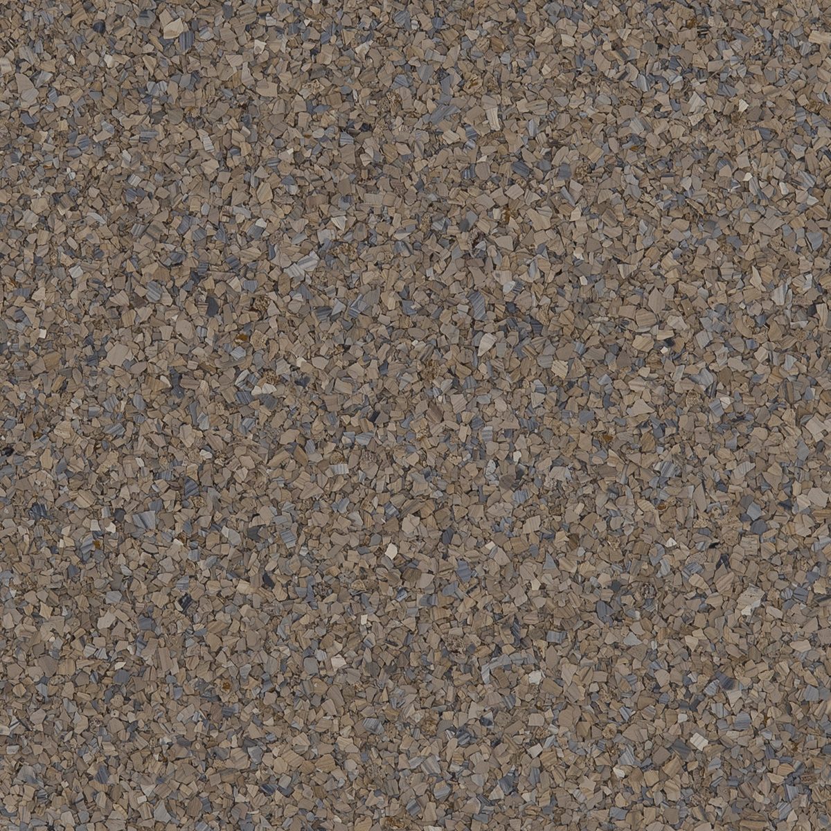 Torginol® | Obsidian