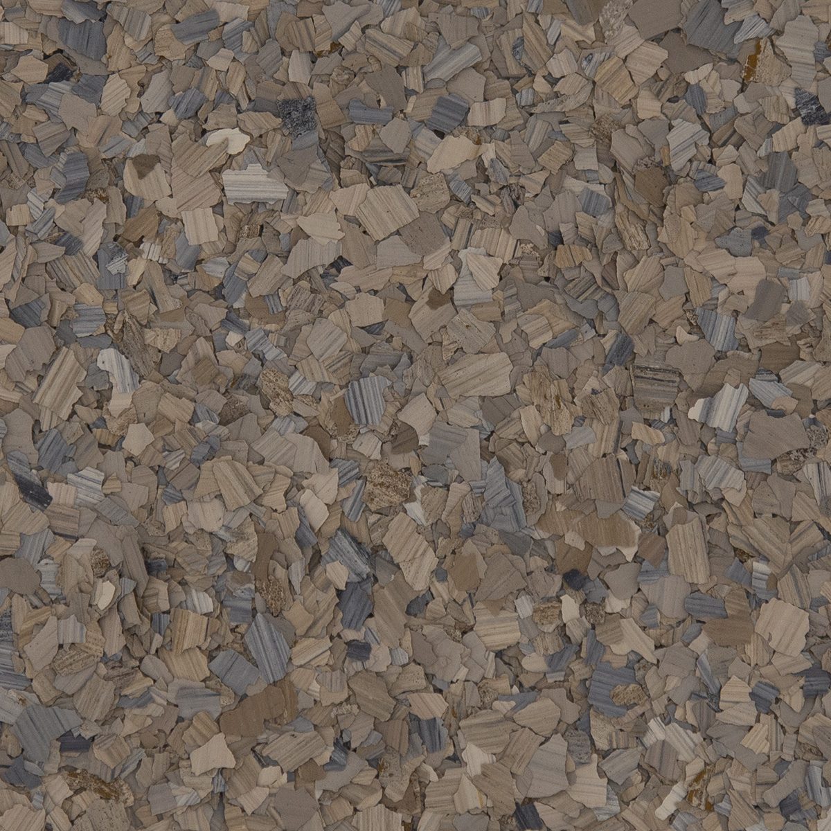 Torginol® | Obsidian