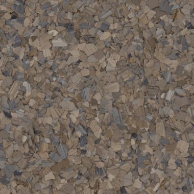 Obsidian — F9304 flake blend