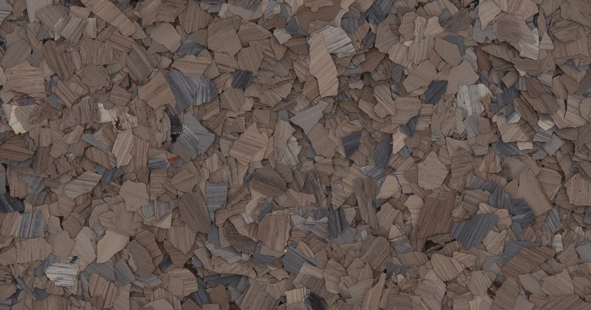Torginol® | Garnet