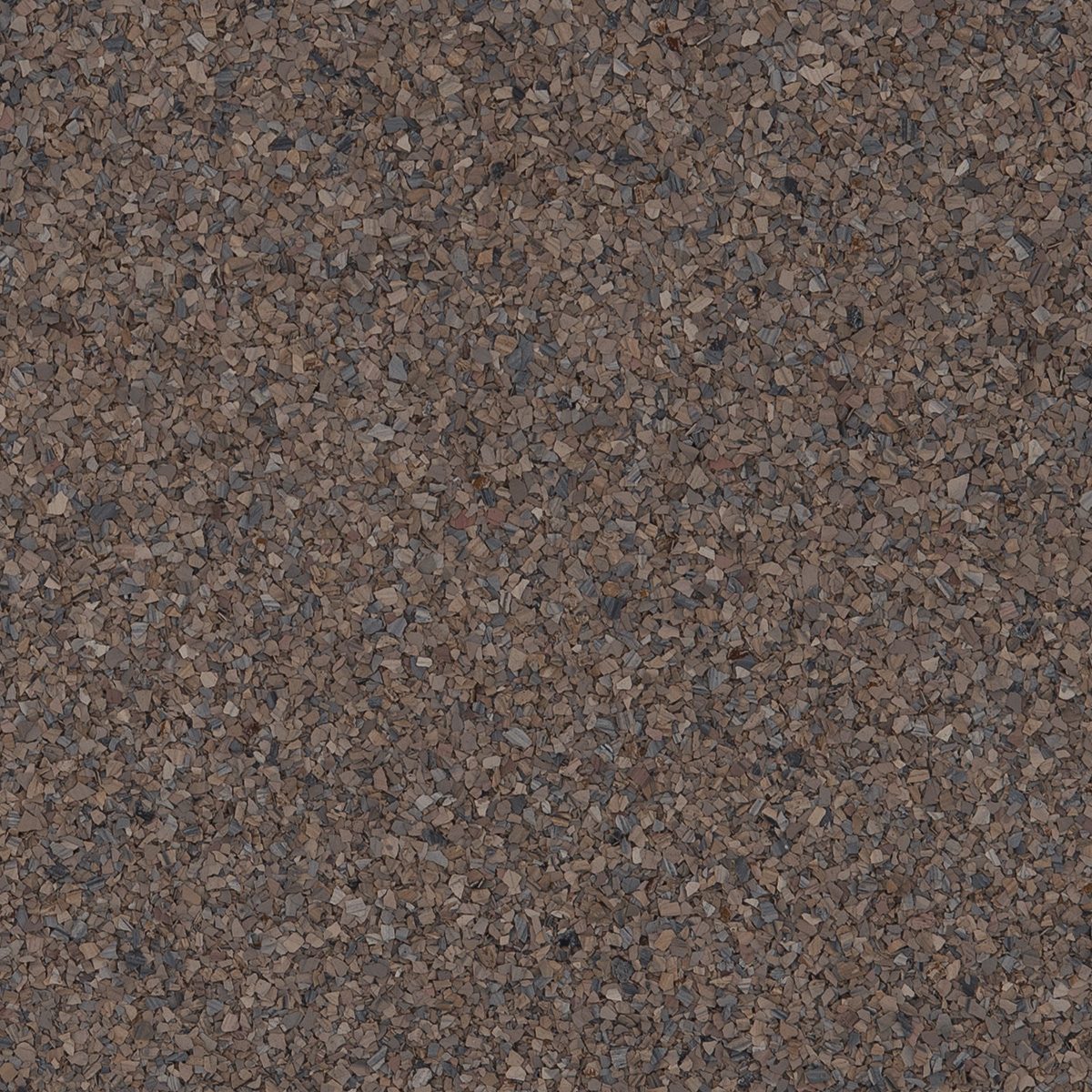 Torginol® | Garnet