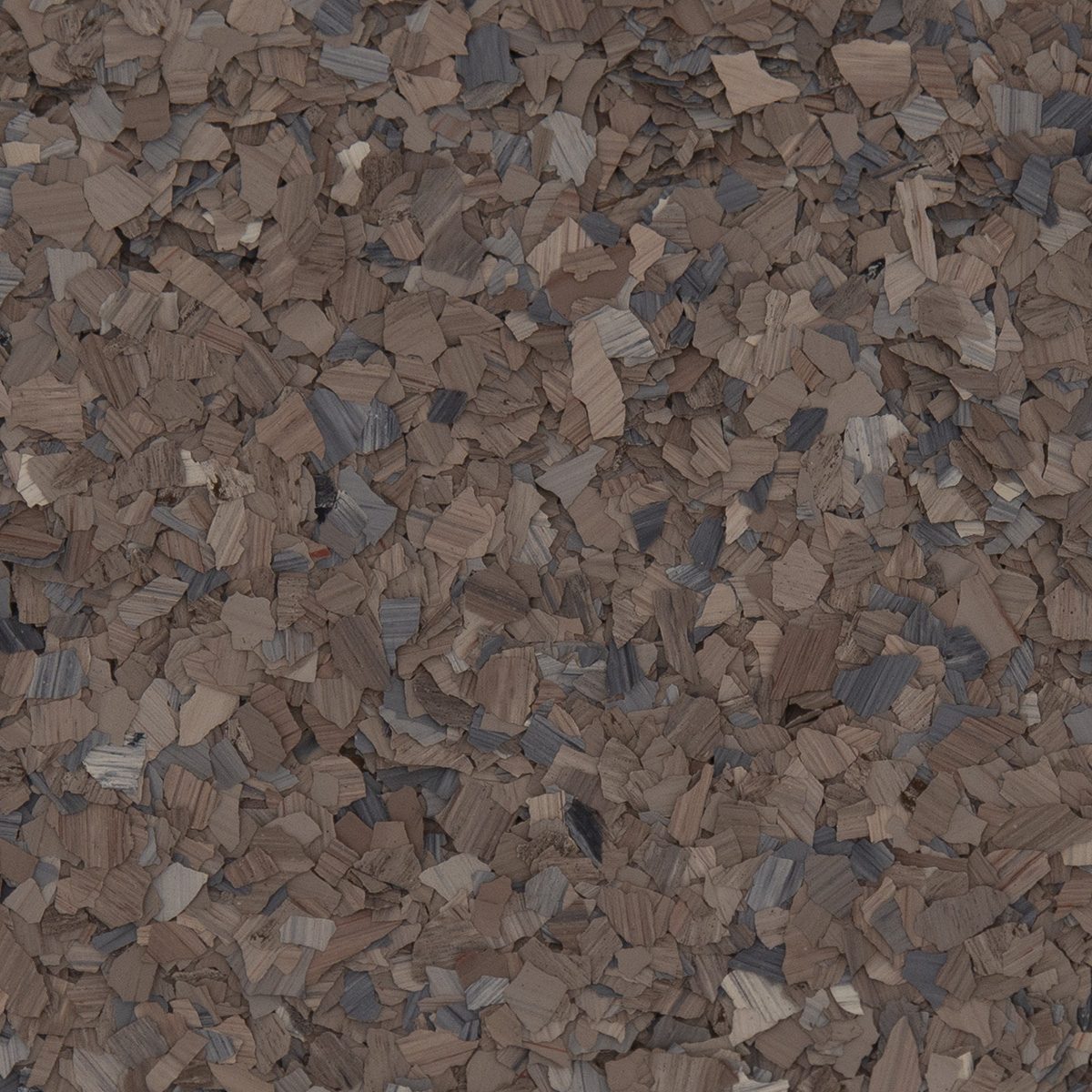 Torginol® | Garnet