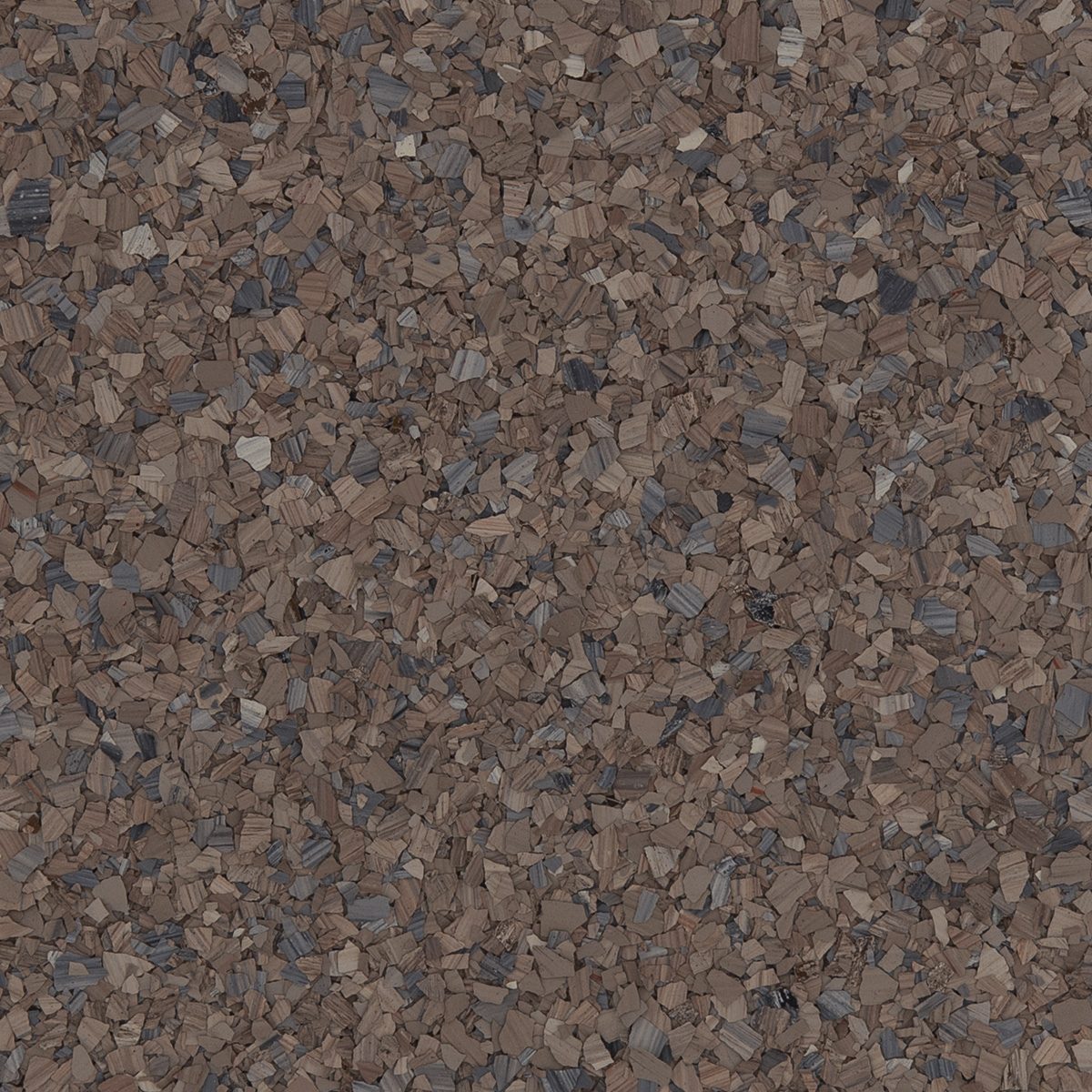 Torginol® | Garnet