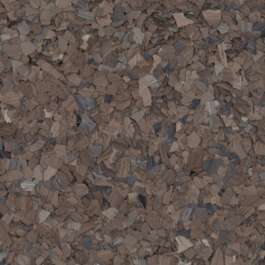 Garnet — F9305 flake blend